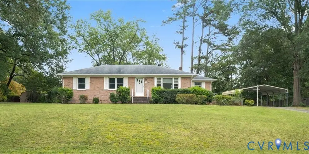 4121 Foxglove Road, Clover Hill, VA 23235 - Image #1