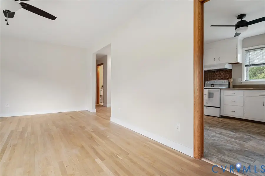 4121 Foxglove Road, Clover Hill, VA 23235 - Image #3