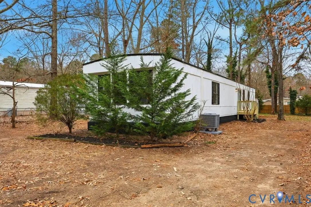 2007 Circlestone Court, Colonial Heights, VA 23834 - Image #1