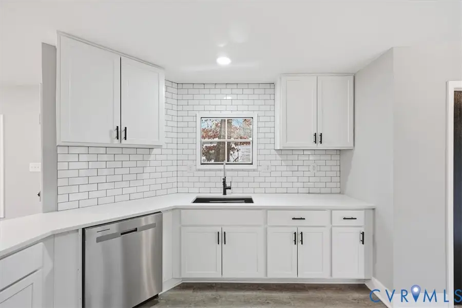 2007 Circlestone Court, Colonial Heights, VA 23834 - Image #3