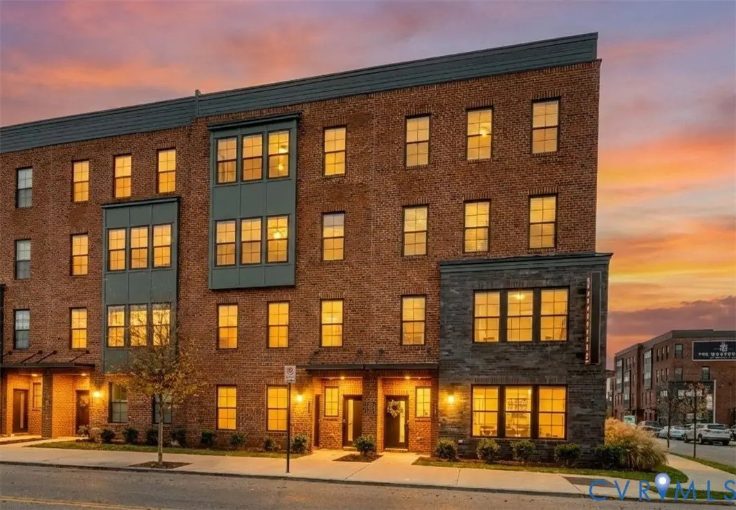 1473 Overbrook Road, Richmond, VA 23220 - Image #1