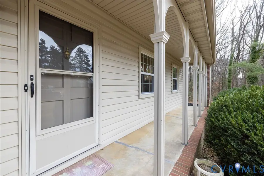 42 Maple Lane, Blackstone, VA 23824 - Image #2