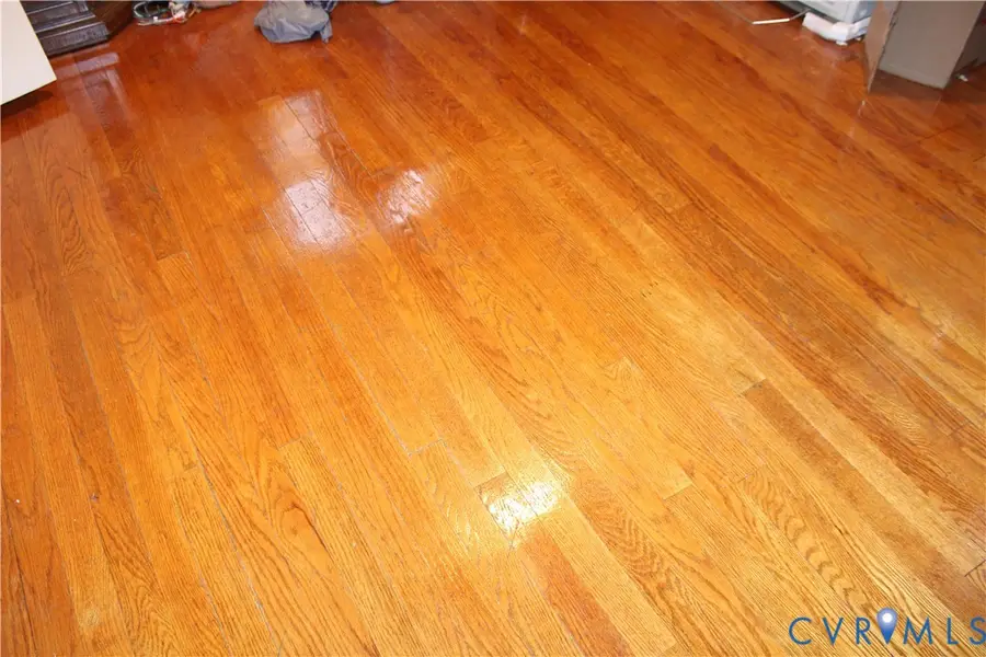 1215 Whitby Road, Richmond, VA 23227 - Image #3