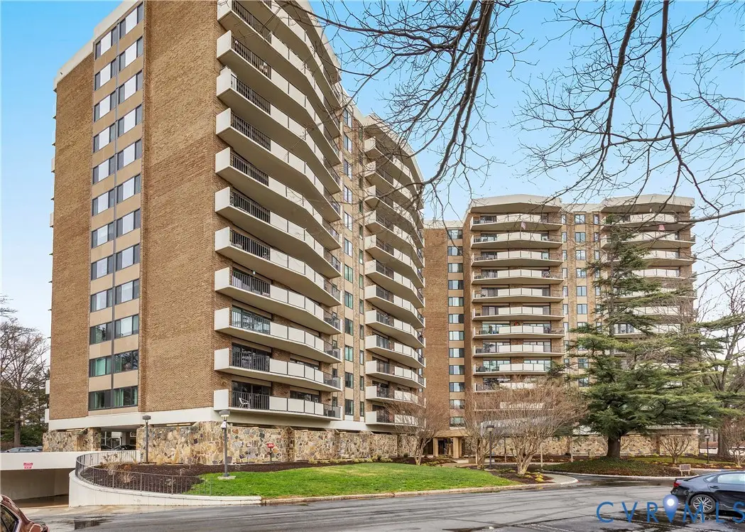 2956 Hathaway Road #U301, Richmond, VA 23225 - Image #1