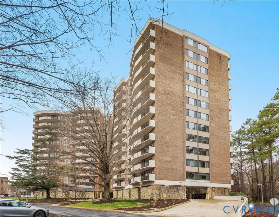 2956 Hathaway Road #U301, Richmond, VA 23225 - Image #2