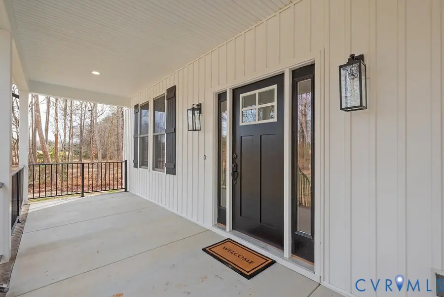 15740 Saint Peters Church Road, Montpelier, VA 23192 - Image #3