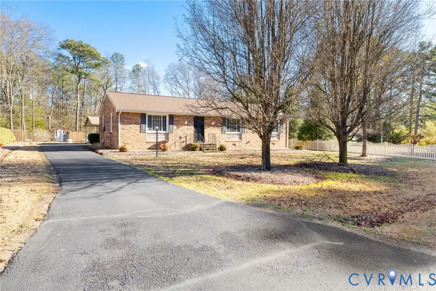 5403 Chesdin Road, Petersburg, VA 23803 - Image #3