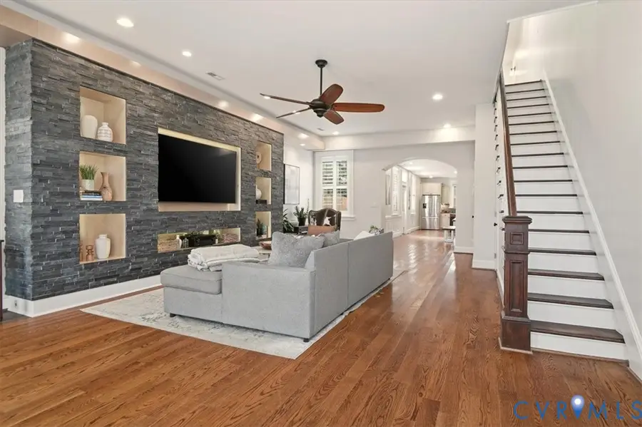 2913 E Marshall Street, Richmond, VA 23223 - Image #3