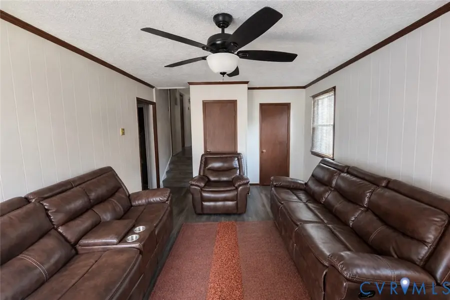 2828 Trarich Road, Petersburg, VA 23805 - #2