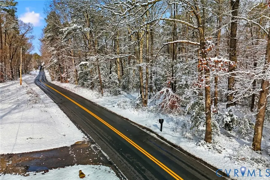 0 Mcclellan Road, Mechanicsville, VA 23111 - Image #3