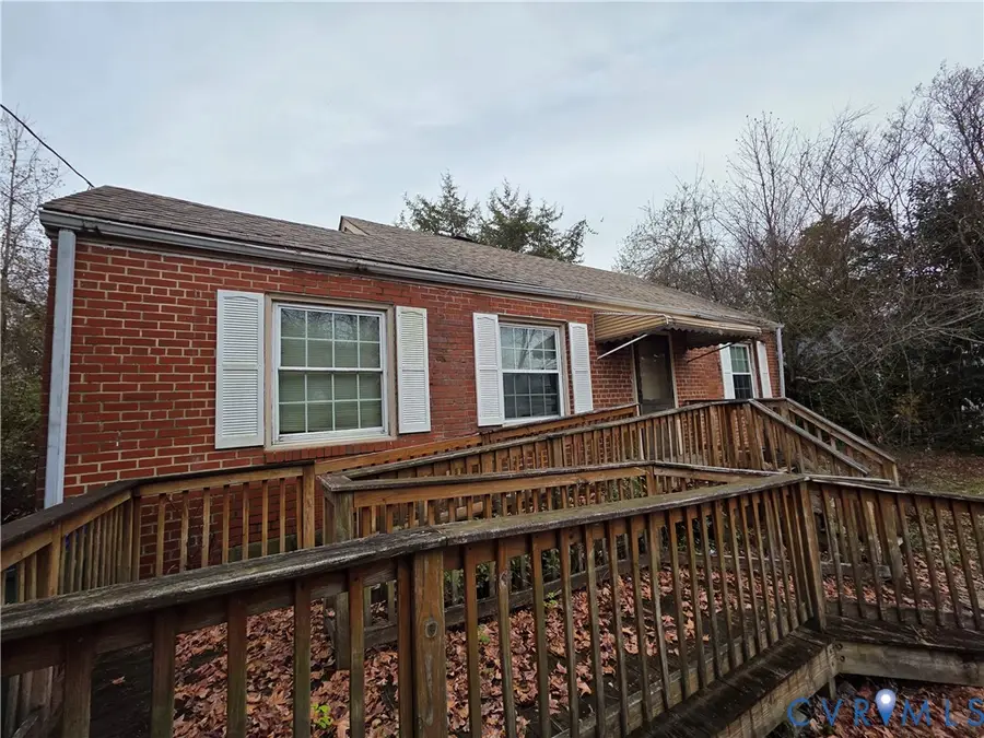 1730 Gross Avenue, Richmond, VA 23224 - Image #3