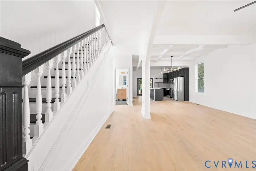 3314 Maryland Avenue, Richmond, VA 23222 - Image #3