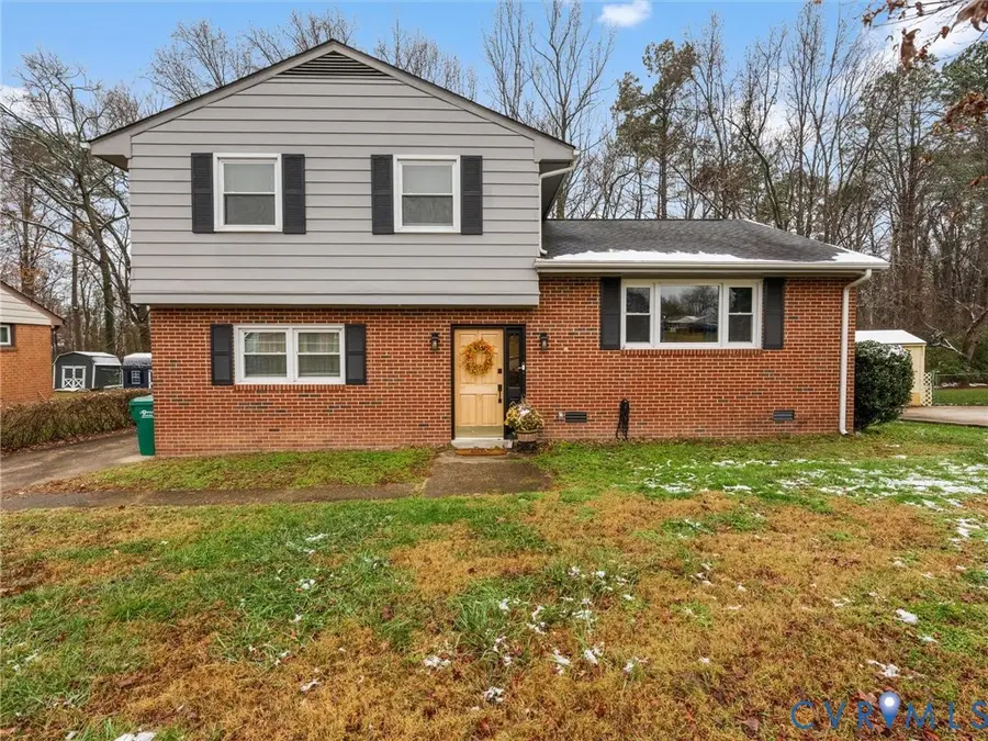 9610 Torno Drive, Glen Allen, VA 23060 - Image #2
