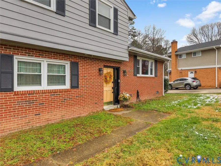 9610 Torno Drive, Glen Allen, VA 23060 - Image #3