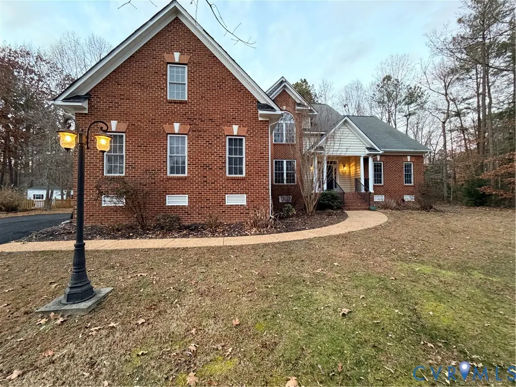11906 Carters Garden Terrace, Chesterfield, VA 23838 - Image #1