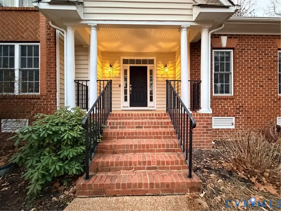 11906 Carters Garden Terrace, Chesterfield, VA 23838 - Image #2