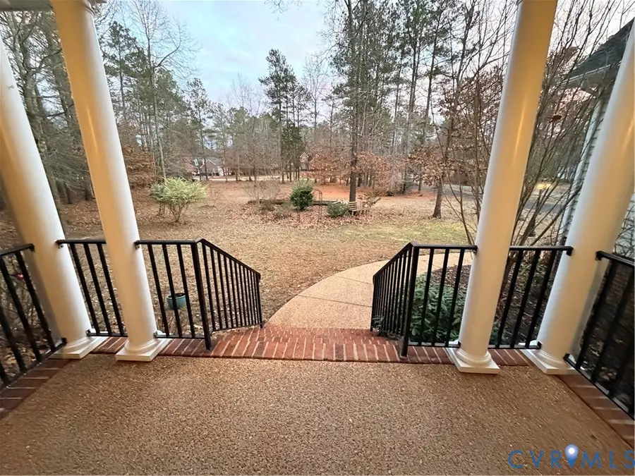11906 Carters Garden Terrace, Chesterfield, VA 23838 - Image #3