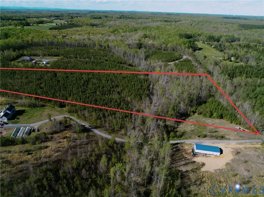 0 Payne Road, Columbia, VA 23038 - Image #2