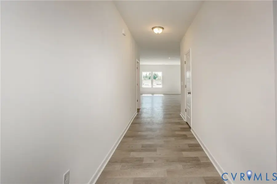 5407 Qualla Trace Lane, Chesterfield, VA 23832 - #2