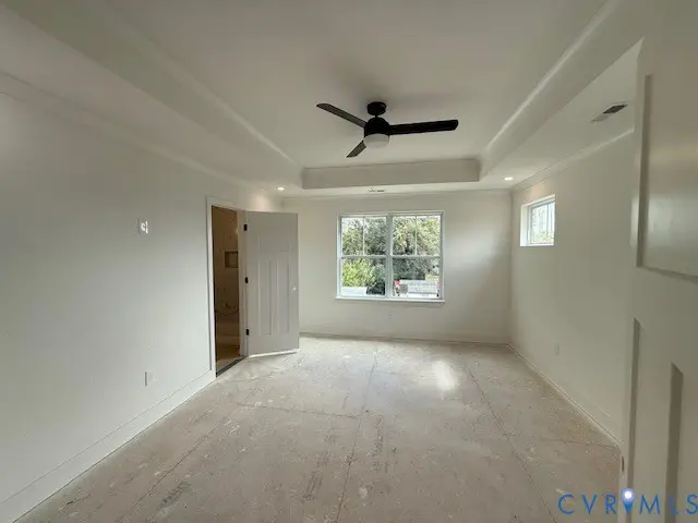 2509 Peach Street, Portsmouth, VA 23703 - Image #2