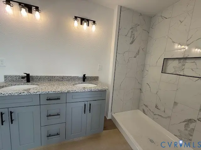 2509 Peach Street, Portsmouth, VA 23703 - Image #3