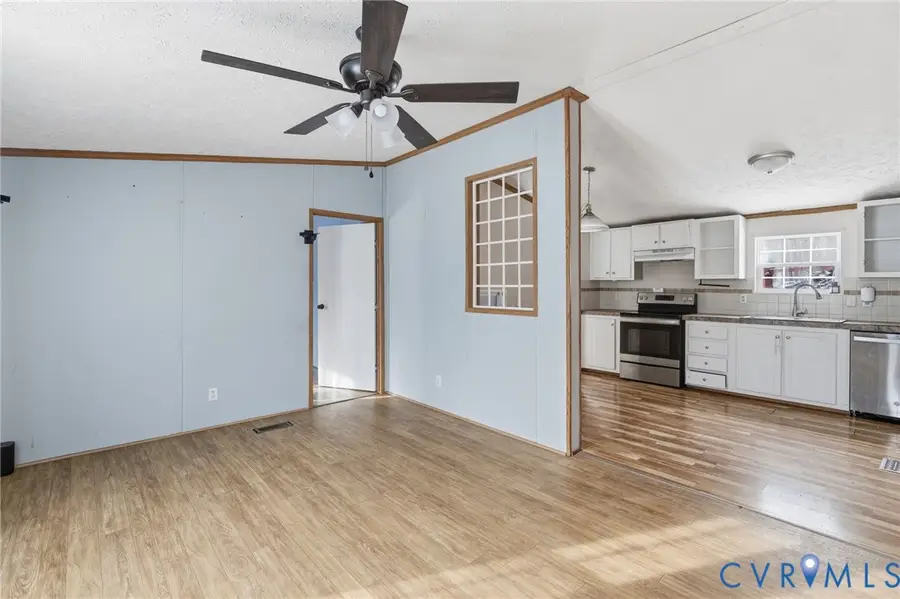 171 Briar Patch Lane, Louisa, VA 23093 - Image #3