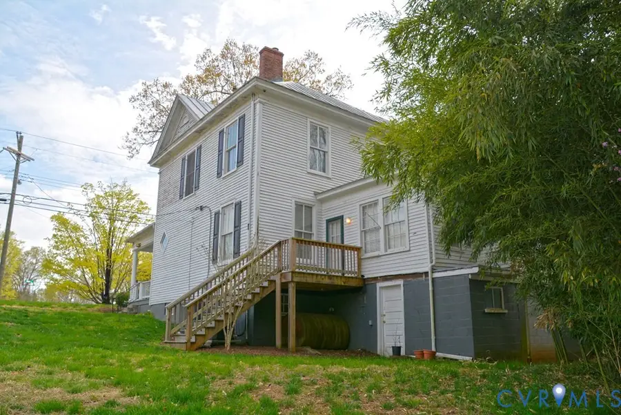 900 High Street, Farmville, VA 23901 - #2