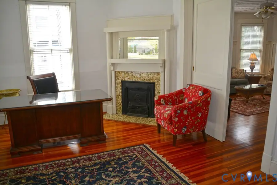 900 High Street, Farmville, VA 23901 - #3