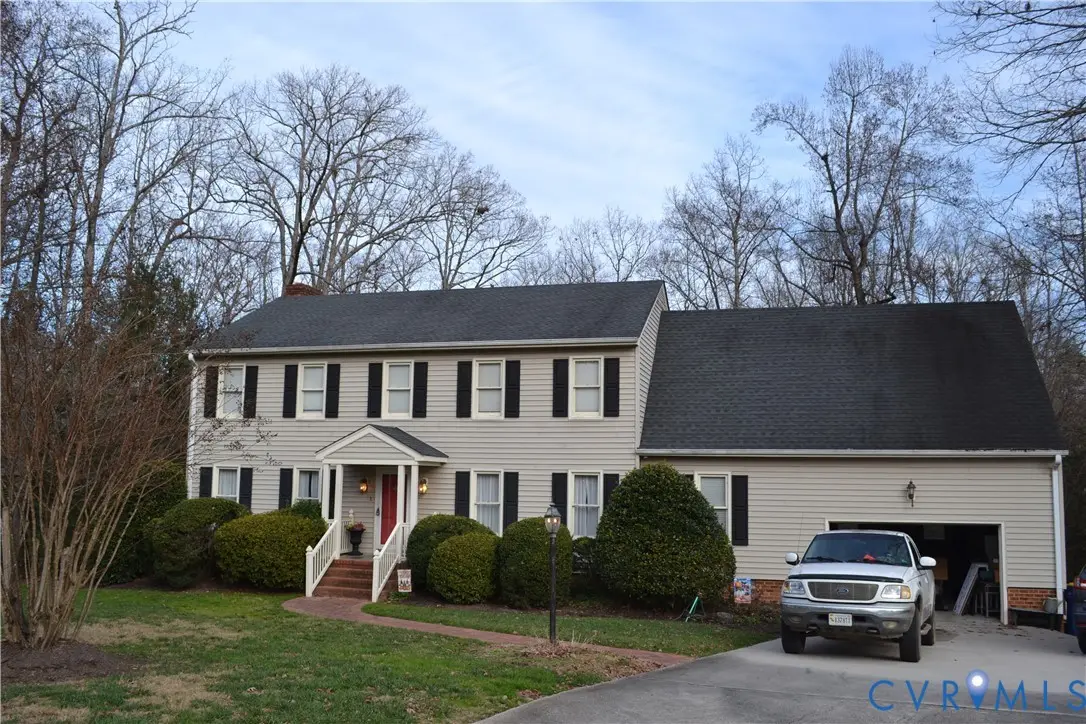 5301 Krag Road, Chester, VA 23831 - Image #1