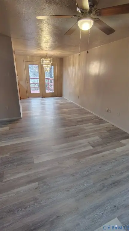 15720 Timberline Drive, South Chesterfield, VA 23834 - Image #3