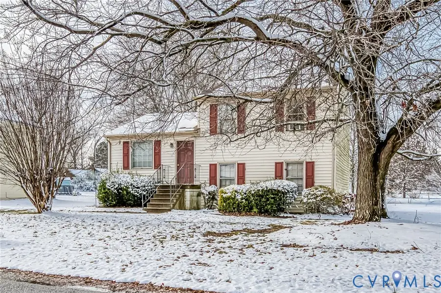 7530 Hilmar Drive, Meadowbrook, VA 23234 - Image #2