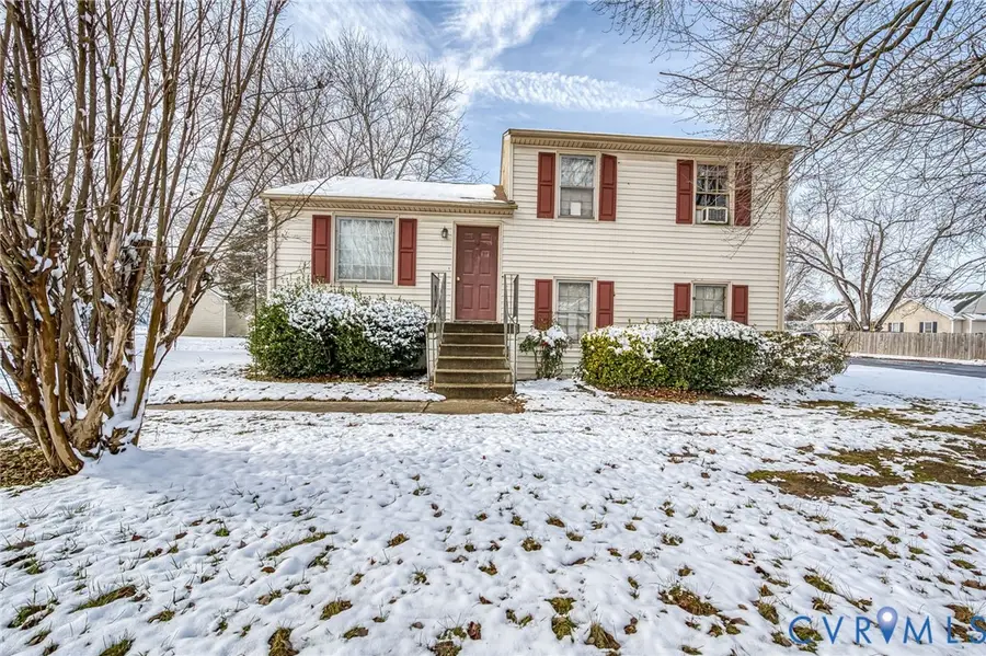 7530 Hilmar Drive, Meadowbrook, VA 23234 - Image #3