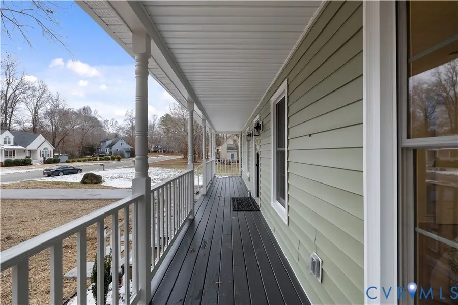 13919 Buck Rub Drive, Midlothian, VA 23112 - Image #3
