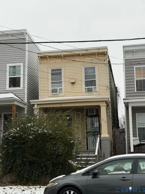 3112 P Street, Richmond, VA 23223 - Image #2