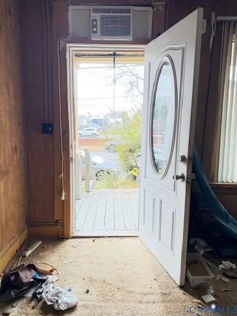 3112 P Street, Richmond, VA 23223 - Image #3