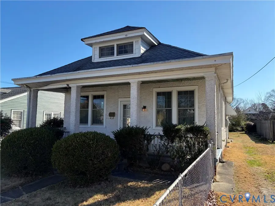 2105 Ginter Street, Henrico, VA 23228 - Image #2