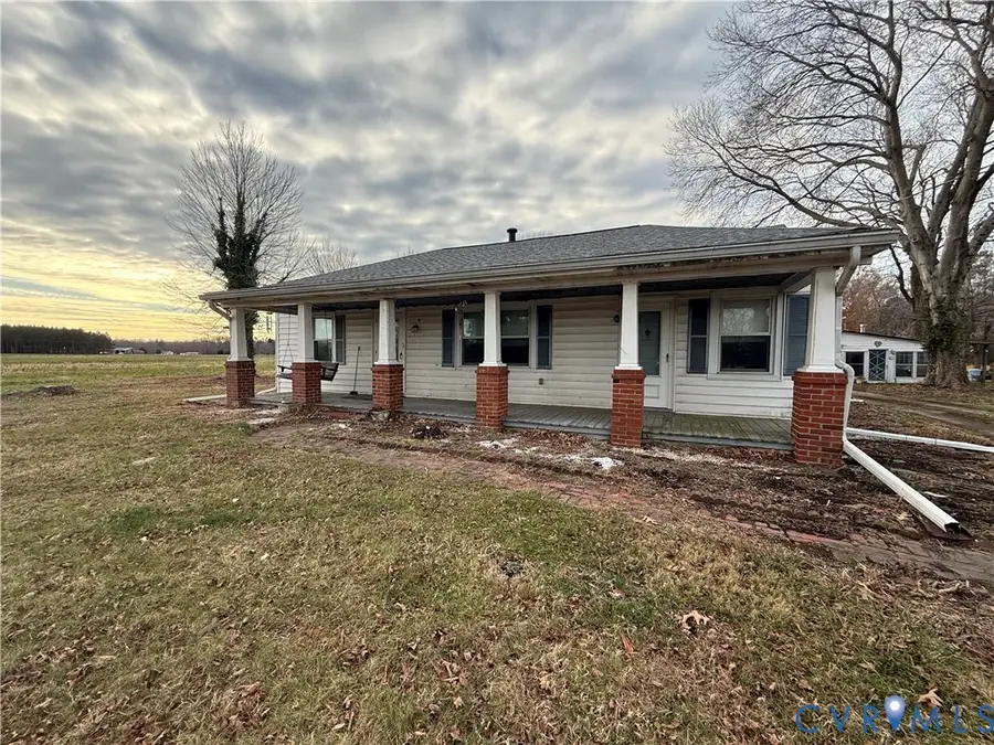 20525 Point Eastern Drive, Ruther Glen, VA 22546 - Image #2