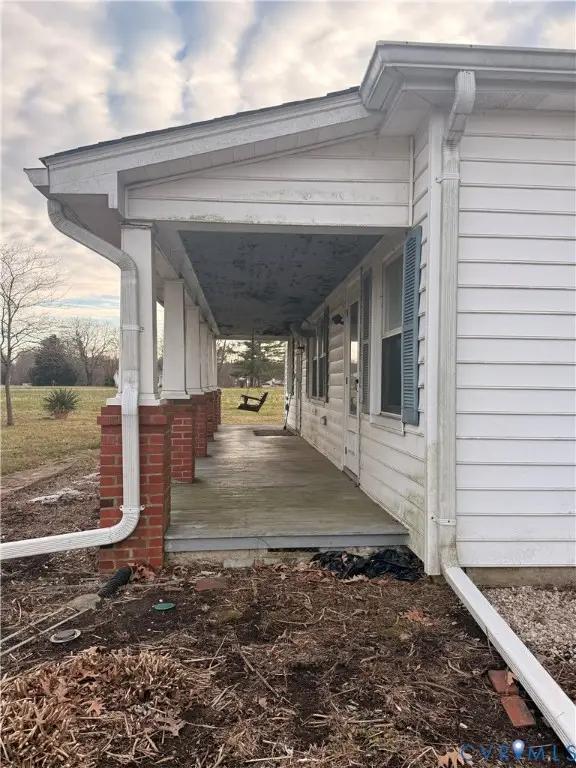 20525 Point Eastern Drive, Ruther Glen, VA 22546 - Image #3