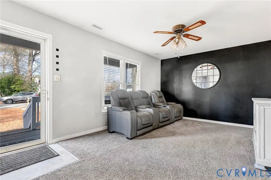 6377 Sledds Lake Road, Mechanicsville, VA 23111 - Image #2