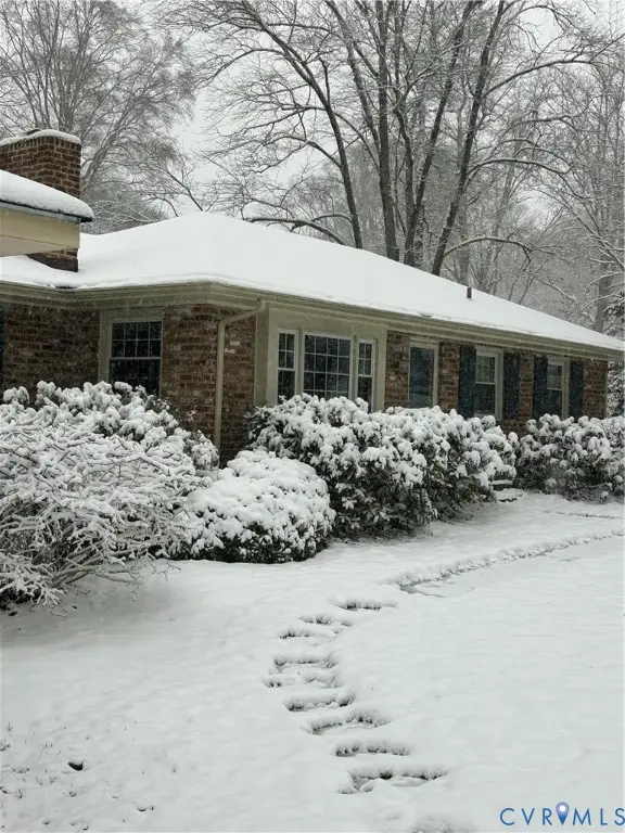 8828 Gem Street, Bon Air, VA 23235 - Image #2