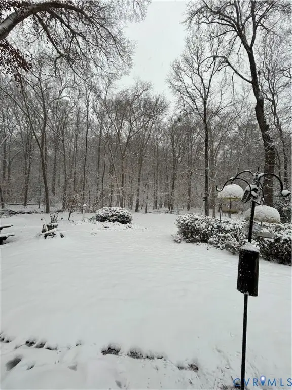 8828 Gem Street, Bon Air, VA 23235 - Image #3