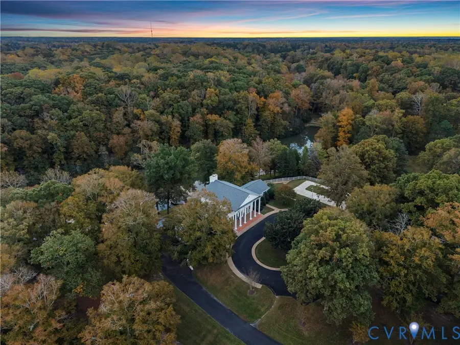 262 Thompson Lane, Williamsburg, VA 23188 - Image #2