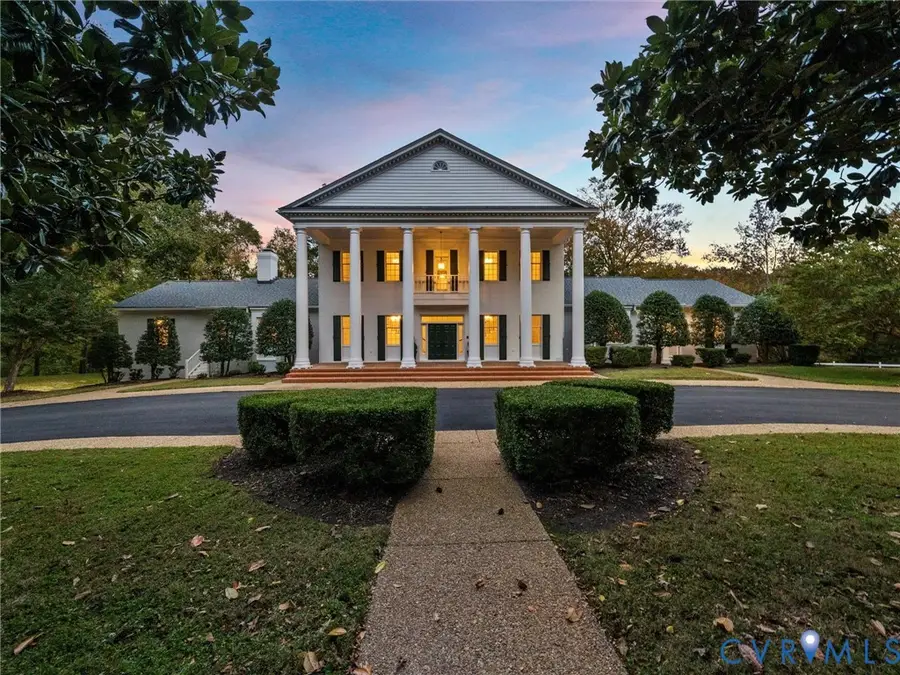 262 Thompson Lane, Williamsburg, VA 23188 - Image #3