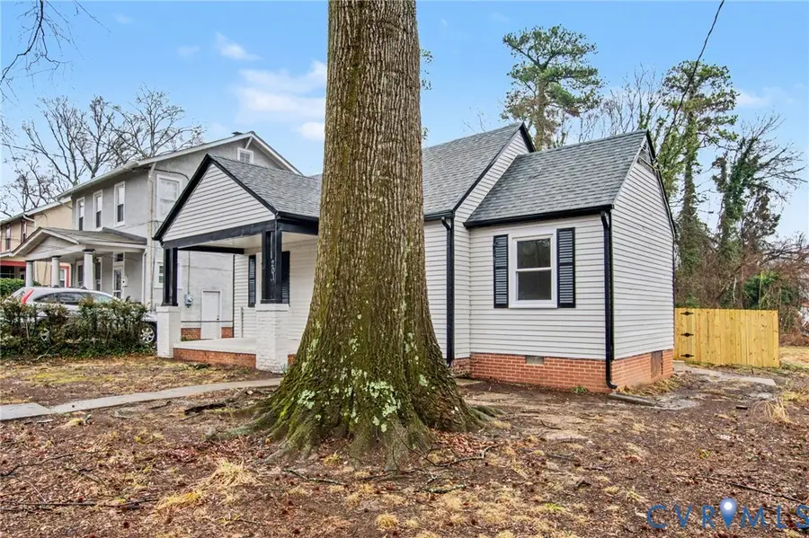 201 Bland Street, Richmond, VA 23225 - #3