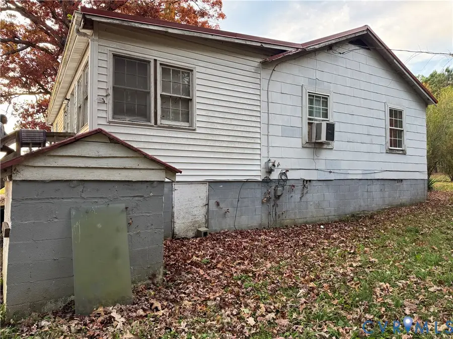 730 County Line Road, Cullen, VA 23934 - Image #3