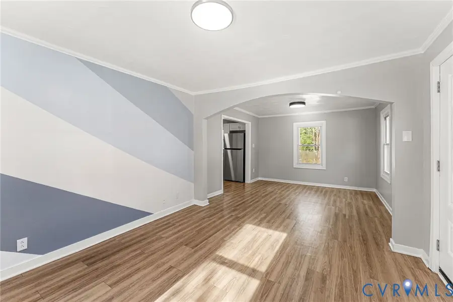 1847 Darbytown Road, Henrico, VA 23231 - Image #3