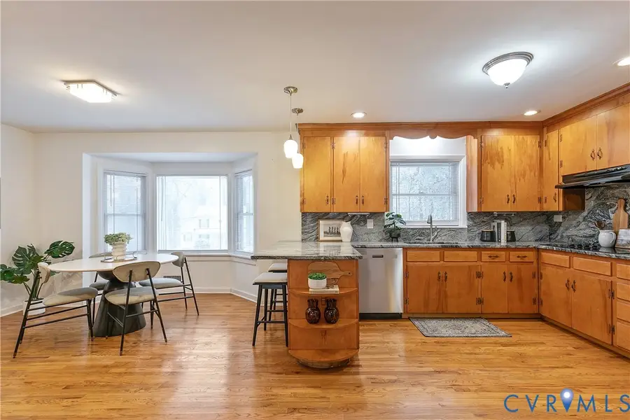 1216 Hioaks Road, Richmond, VA 23225 - Image #3