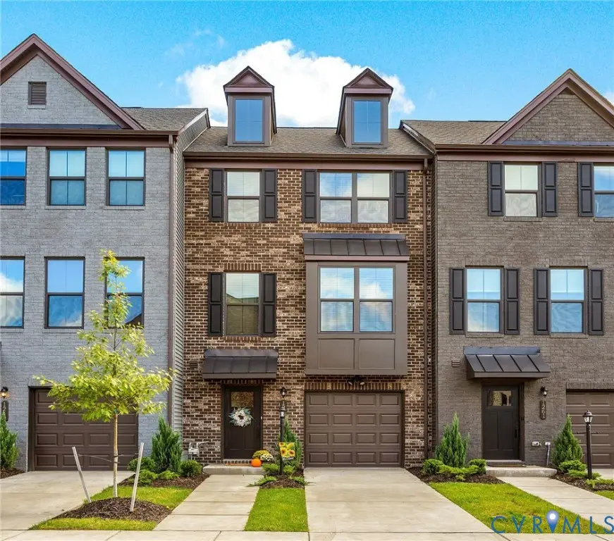 1255 Lazy River Road, Midlothian, VA 23114 - Image #2