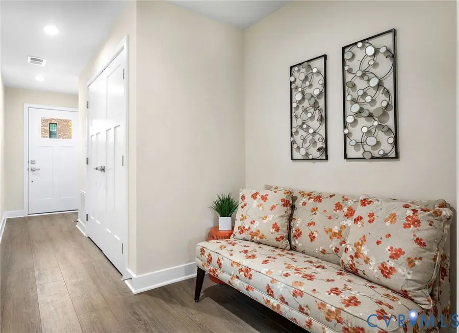 1255 Lazy River Road, Midlothian, VA 23114 - Image #3