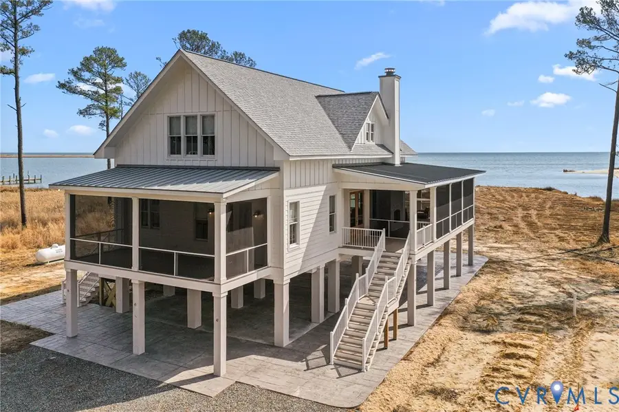 147 Galway Bay Lane, Kilmarnock, VA 22482 - Image #2